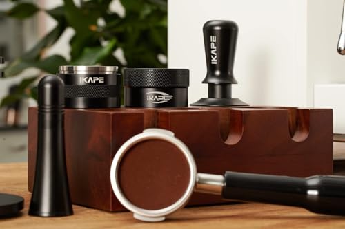 Coffee Products