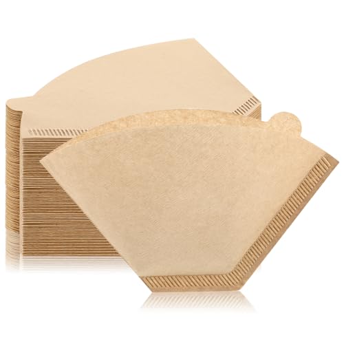 Coffee Filters #2 (600 Count)
