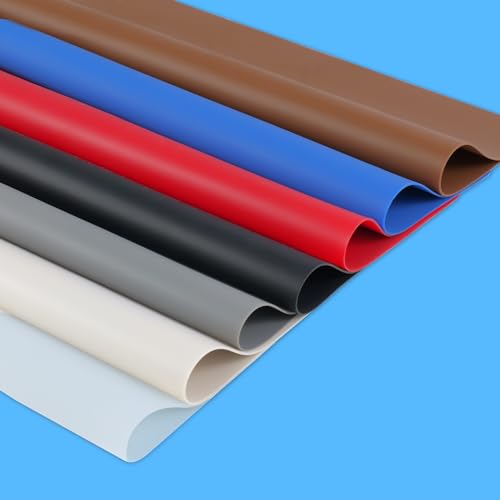 Silicone Mat for Kitchen Counter (2 Count)