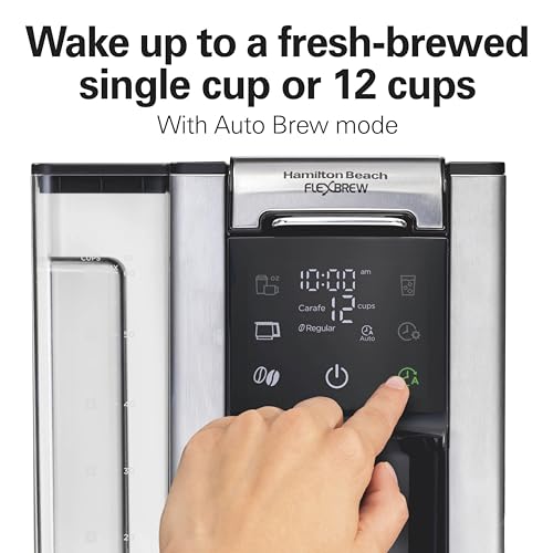 Flexbrew Advanced 5