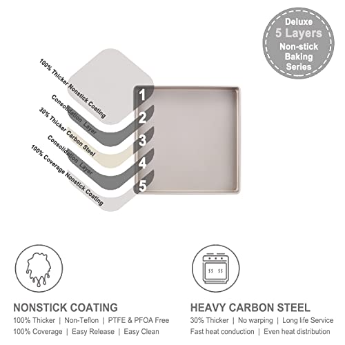 11 Inch Baking Sheet Pan