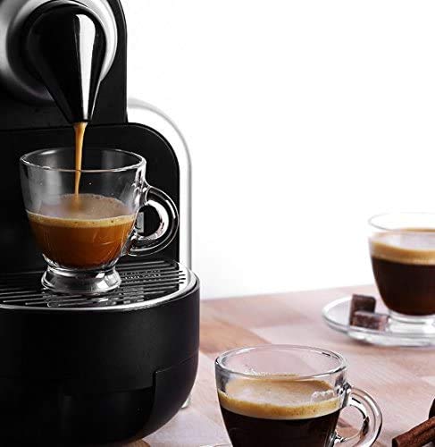 Espresso Cups (6 Count)