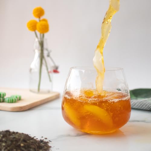 Positively Tea (16 Ounce)