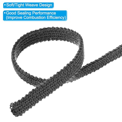 Wood Stove Gasket