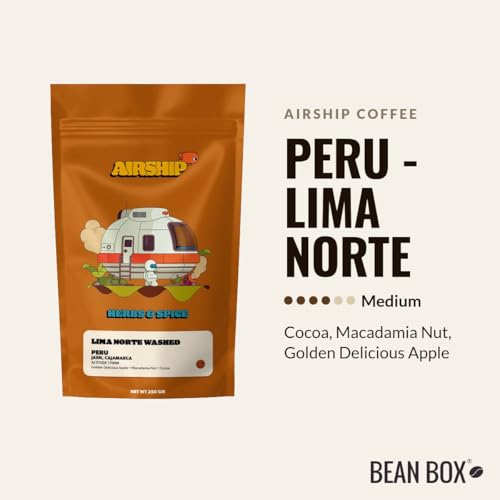 Coffee Sampler (36 Ounce)