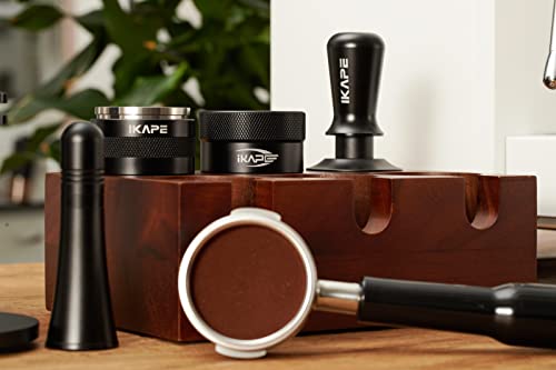 Coffee Products