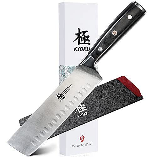 Samurai Series