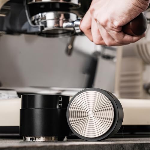 53MM Espresso Tools