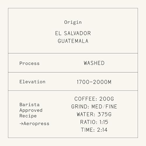 Seabright House Blend Whole Bean Coffee (12 Ounce)