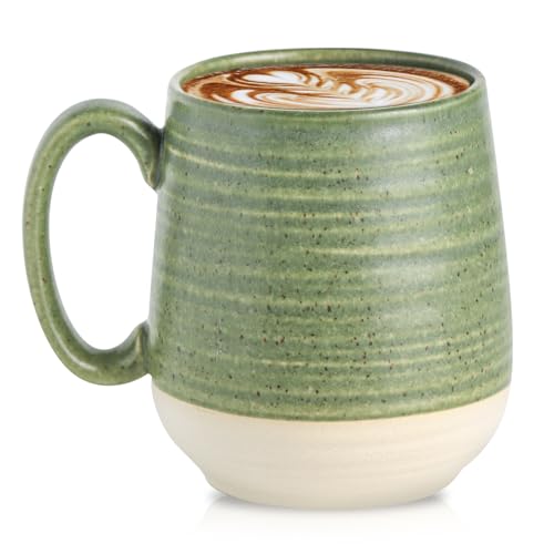 20 oz Coffee Mug
