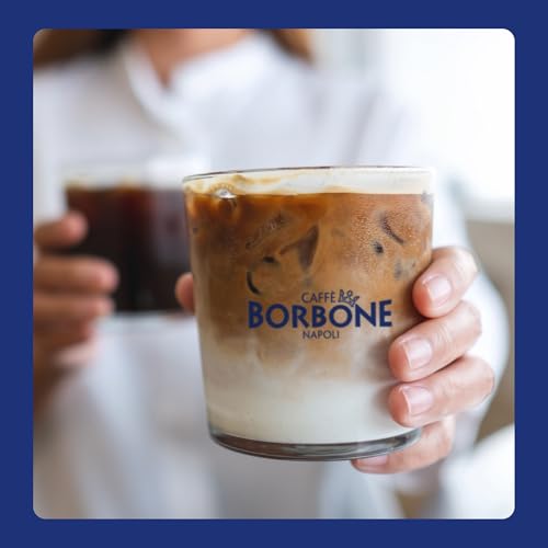Espresso Intenso Whole Bean Coffee (35.2 Ounce)