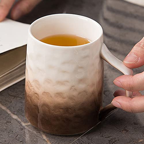 Porcelain Tea Set for Adults 1 Teapot