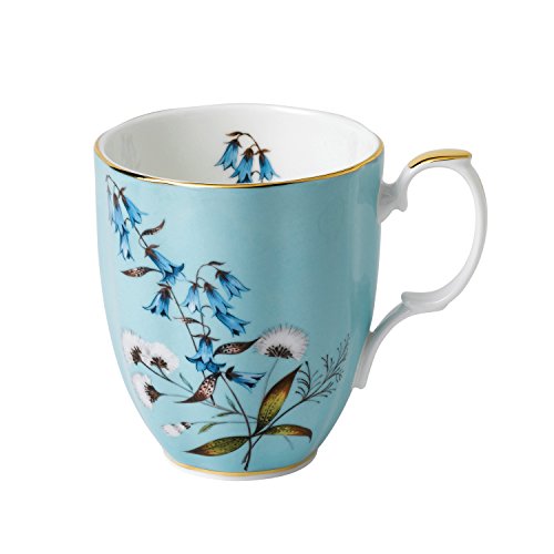100 Years 1950 Mug