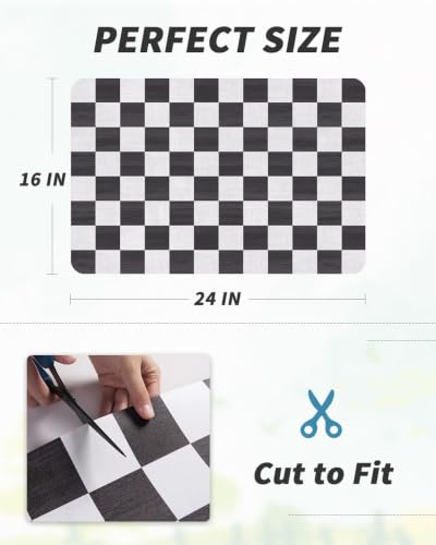 Dish Drying Mat for Kitchen Counter