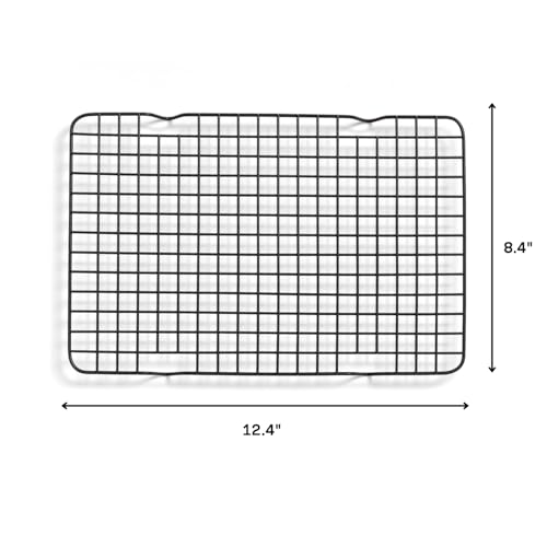 Non Stick Wire Cooling Rack