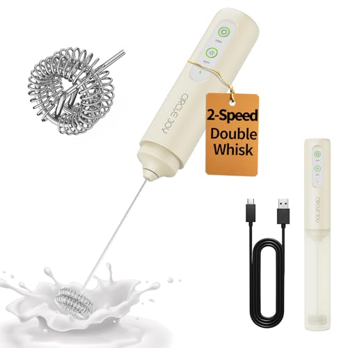 Rechargeable 2