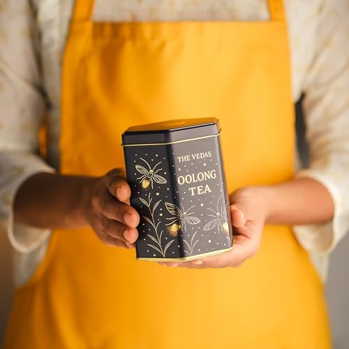Gift For MOM tea gift set (22 Count)
