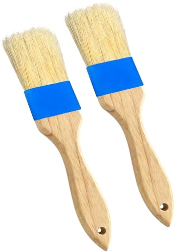Pastry Basting Brush