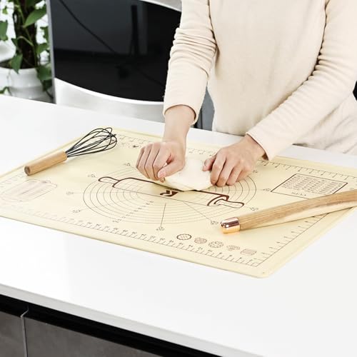 Silicone Baking Mat