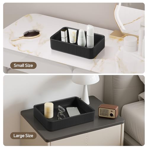 Desk Organizer Tray