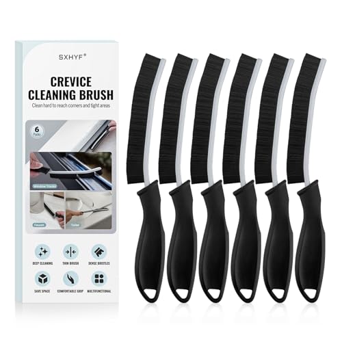 Cleaning Brush (6 Count)