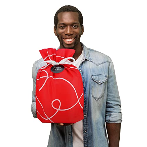 Get Well Soon Gifts for Women or Men