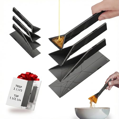 Original Flat 3 (2 Count)