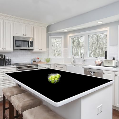 Silicone Mats for Kitchen Counter