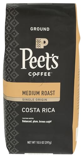People & Planet (10.5 Ounce (Pack of 1))