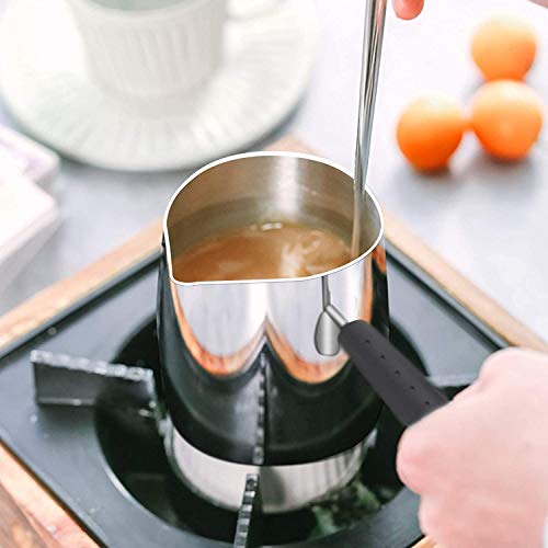 Turkish Coffee Pot