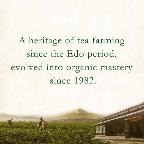 Kazuto Imperial Ceremonial Grade Matcha Green Tea Powder