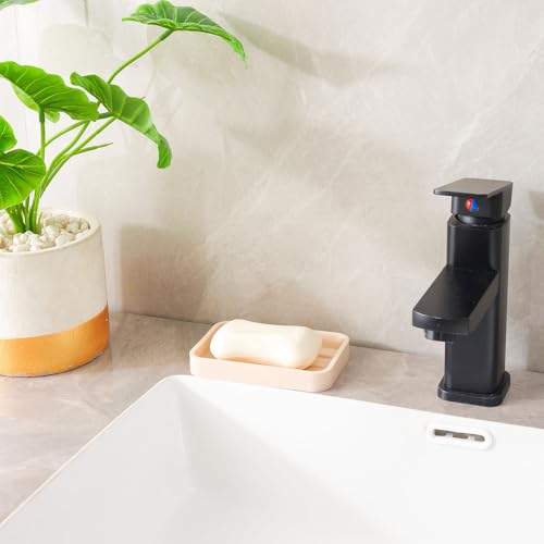 Silicone Kitchen Sink Organizer Tray for Multiple Usage