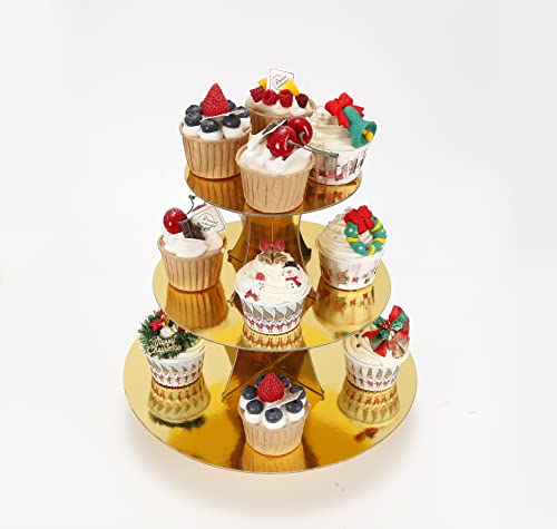 Cupcake Stand