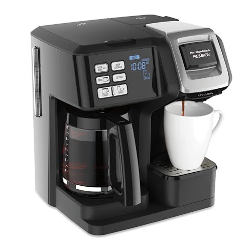 FlexBrew Trio 2