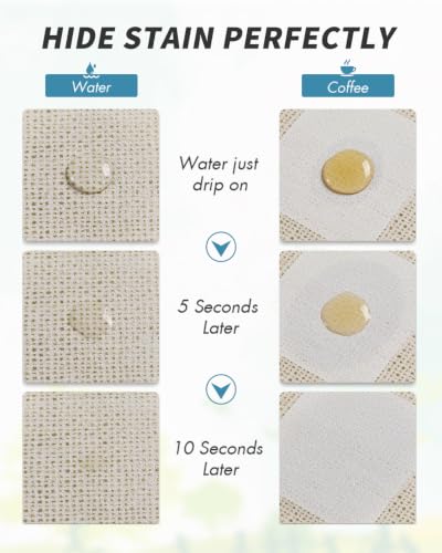 Dish Drying Mat for Kitchen Counter