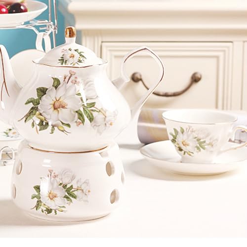 Ceramic Coffee Tea Gift Sets
