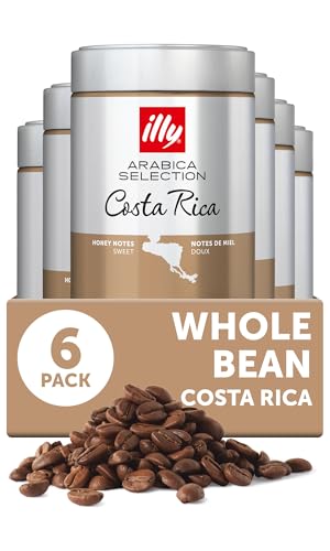 Whole Bean Coffee (52.8 Ounce)
