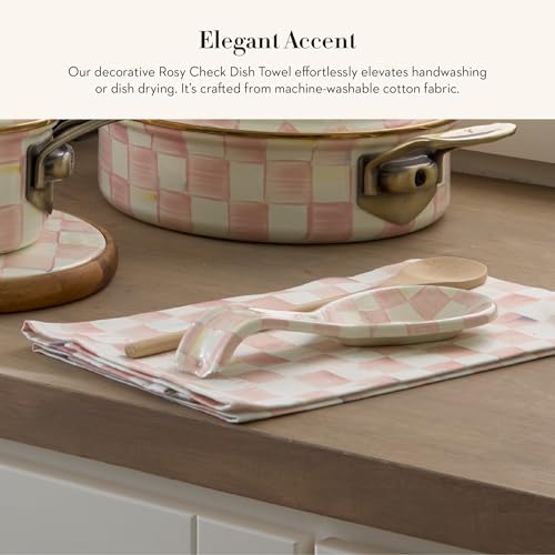 Cotton Dish Towel