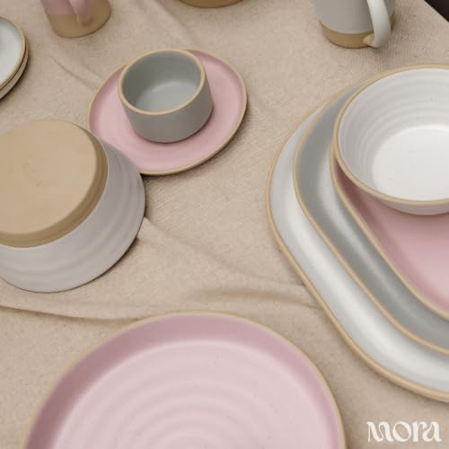 Ceramic Decorative Tray