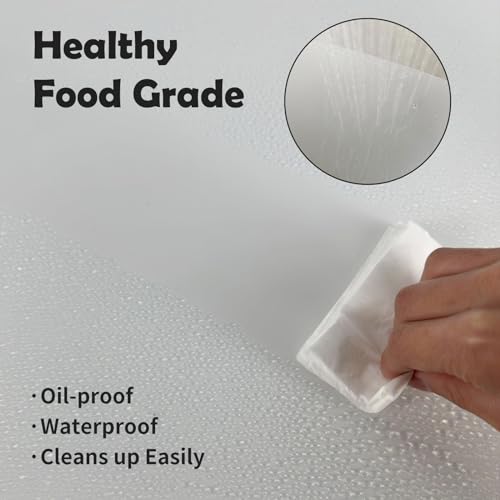 Silicone Mats for Kitchen Counter