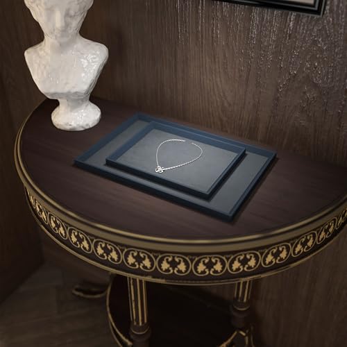 Large Jewelry Tray