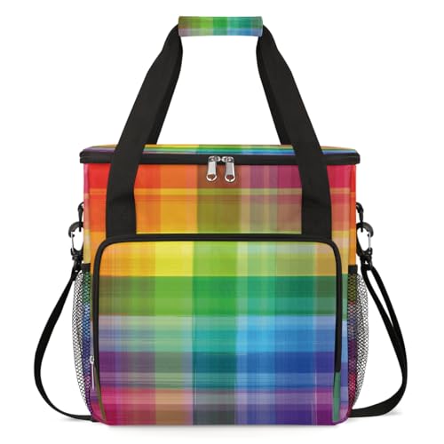 Coffee Maker Bag with K