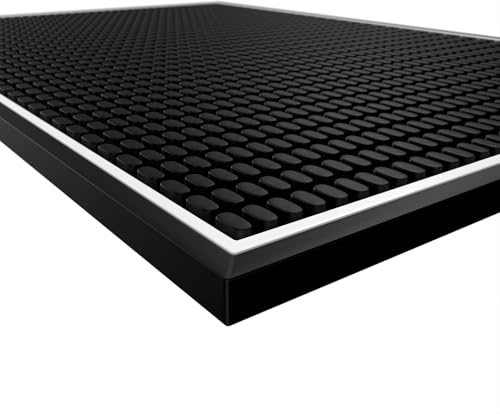Premium Bar Mat for Countertop