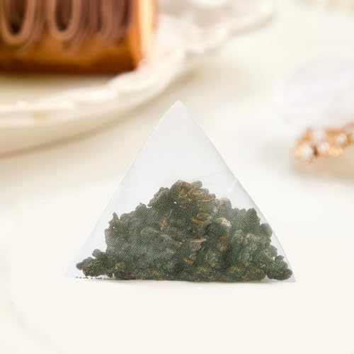 Premium Oolong Tea (50 Count)