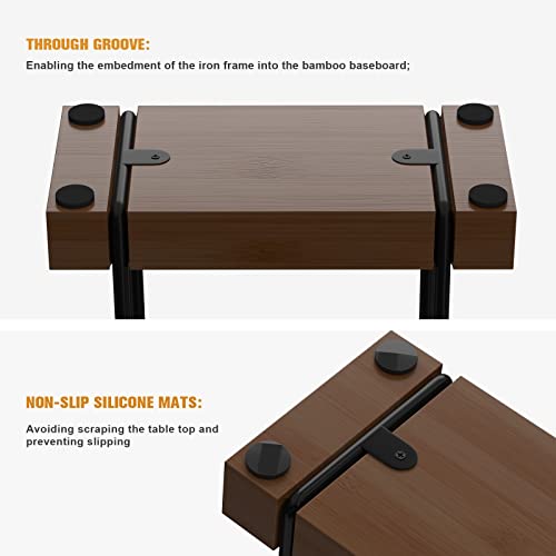 Napkin Holder for Table