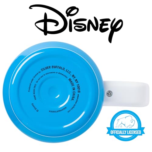 Disney Mickey and Friends Donald Duck Goofy