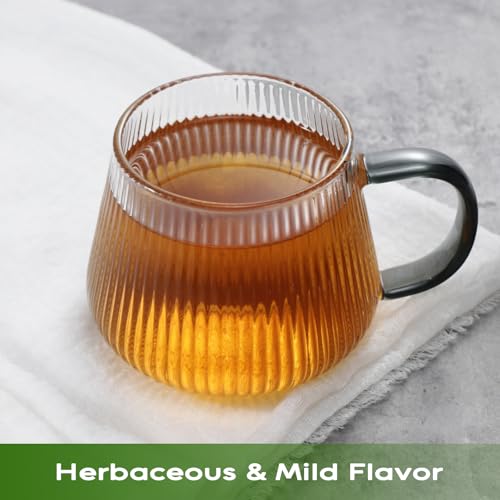 Cleavers Tea Bags (40 Count)