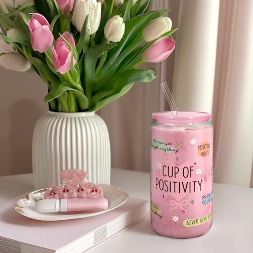 Inspiration Gifts