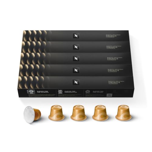 Original Caramello (50 Count)