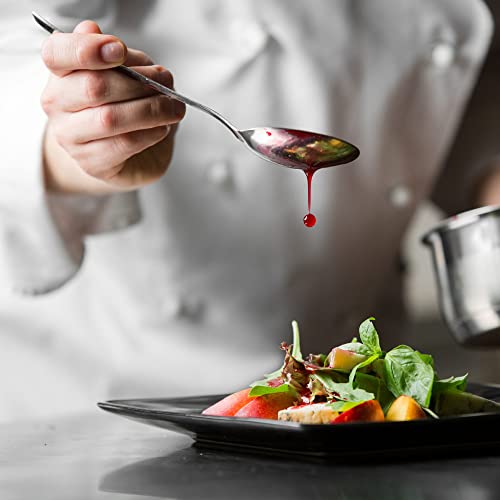 Professional Chef Plating Kit